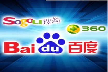 案例解析：短视频平台信息流广告创意
